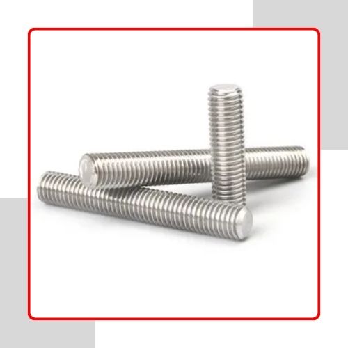 Duplex-Steel-Stud-S32205 in New Zealand